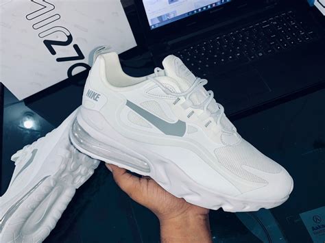 best replica nike shoes site|shoes inkart first copy.